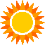 Ђ܂
